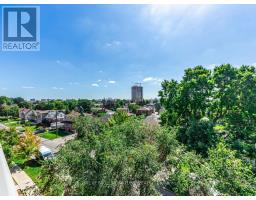 60 - 68 Winston Park Boulevard, Toronto, ON M3K1C3 Photo 23