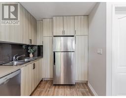 Bathroom - 60 - 68 Winston Park Boulevard, Toronto, ON M3K1C3 Photo 6