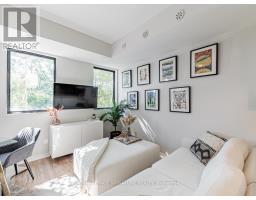 Other - 60 - 68 Winston Park Boulevard, Toronto, ON M3K1C3 Photo 7