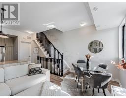 60 - 68 Winston Park Boulevard, Toronto, ON M3K1C3 Photo 9
