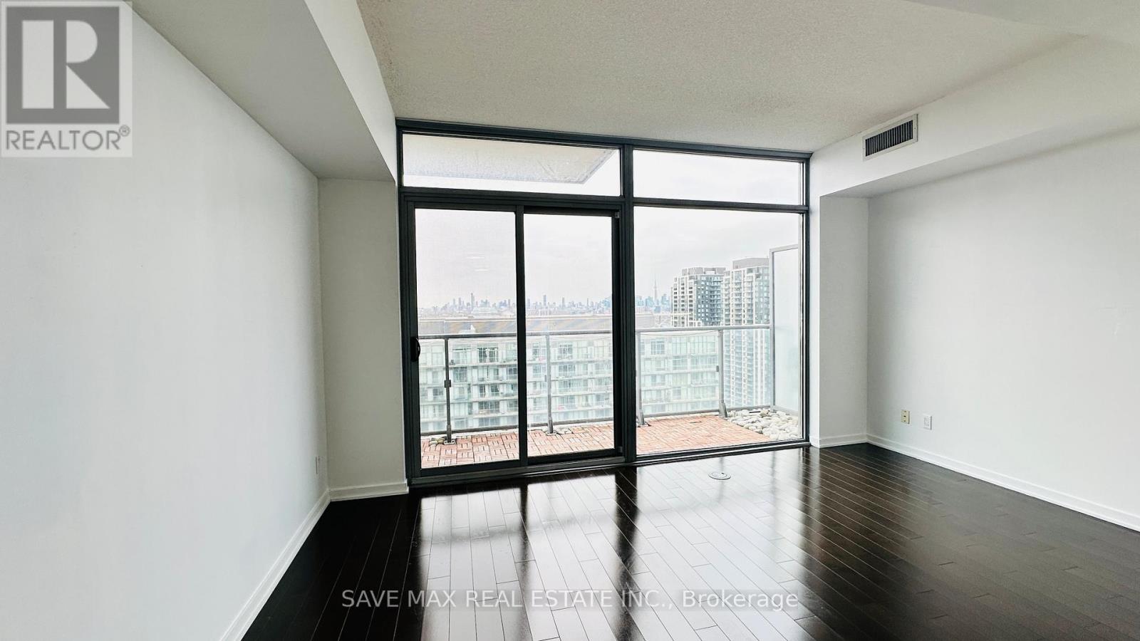 #3213 105 THE QUEENSWAY AVENUE - 12