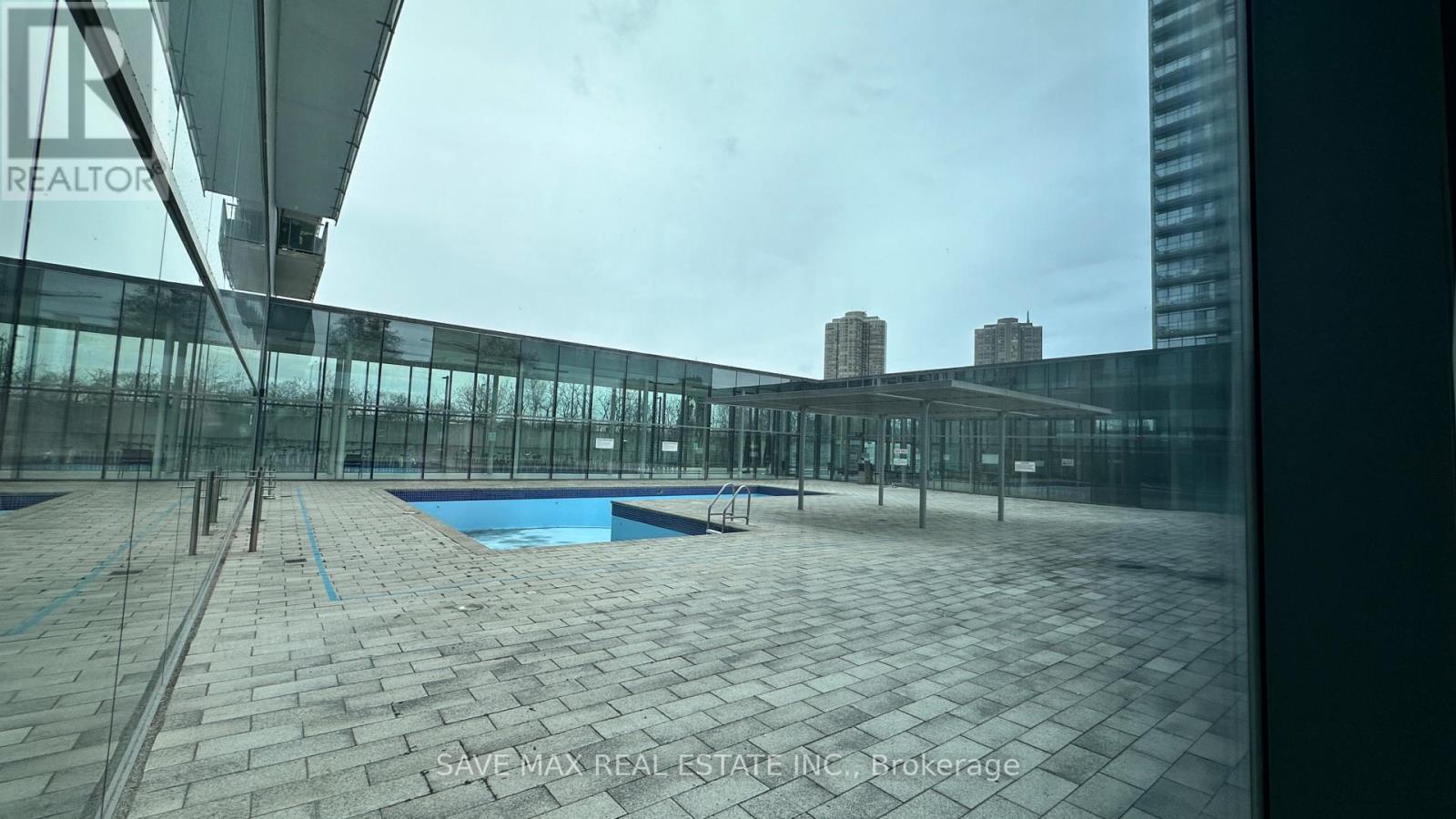 #3213 105 THE QUEENSWAY AVENUE - 29