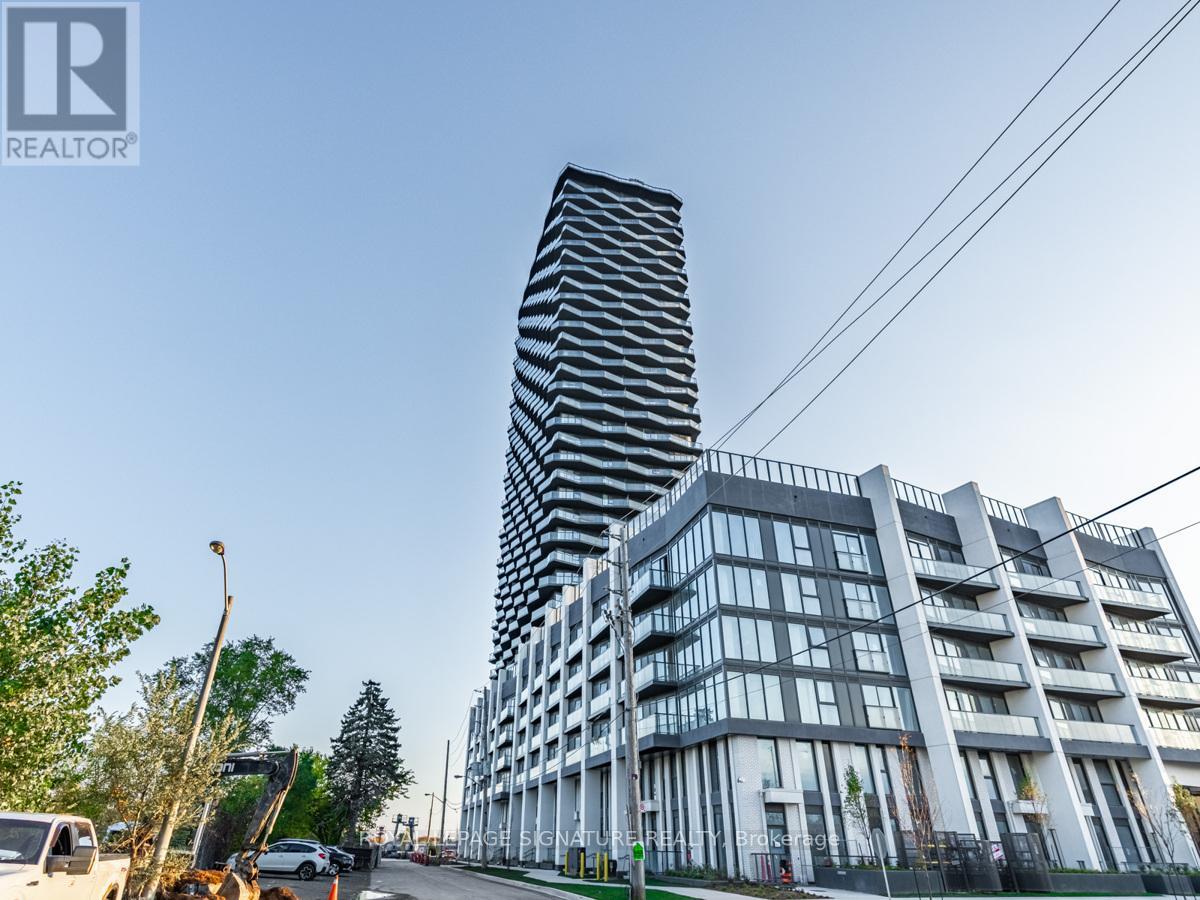 Photo of 36 Zorra Street