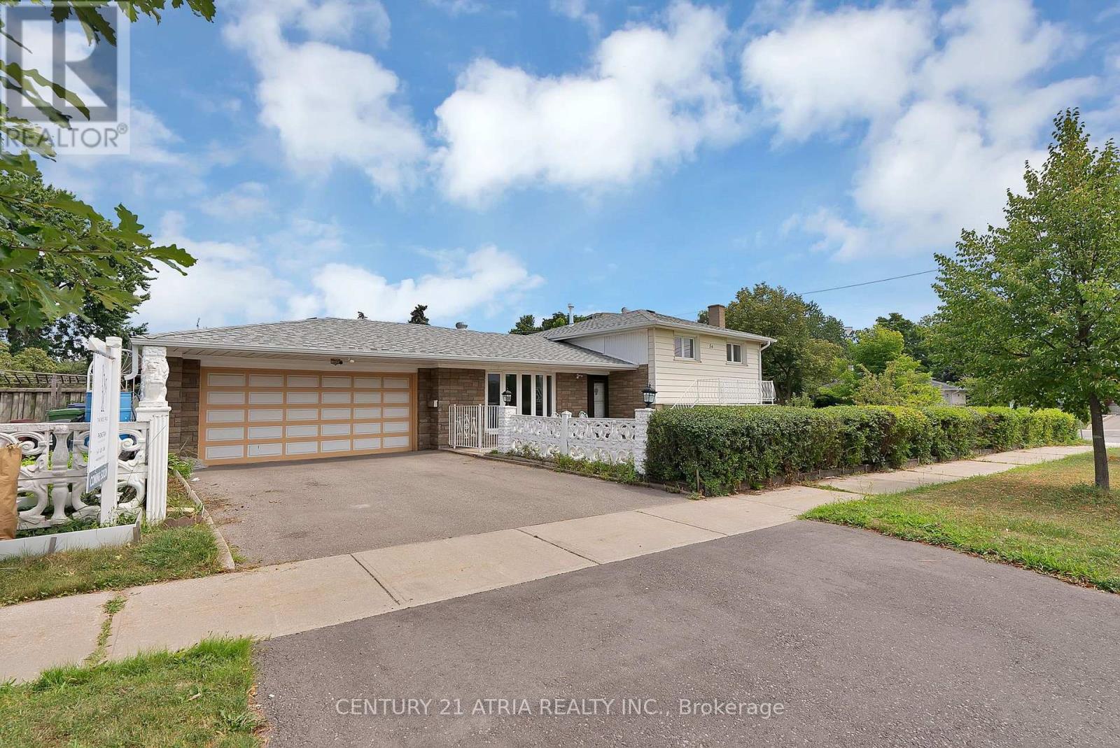 56 TOBERMORY DRIVE - 2