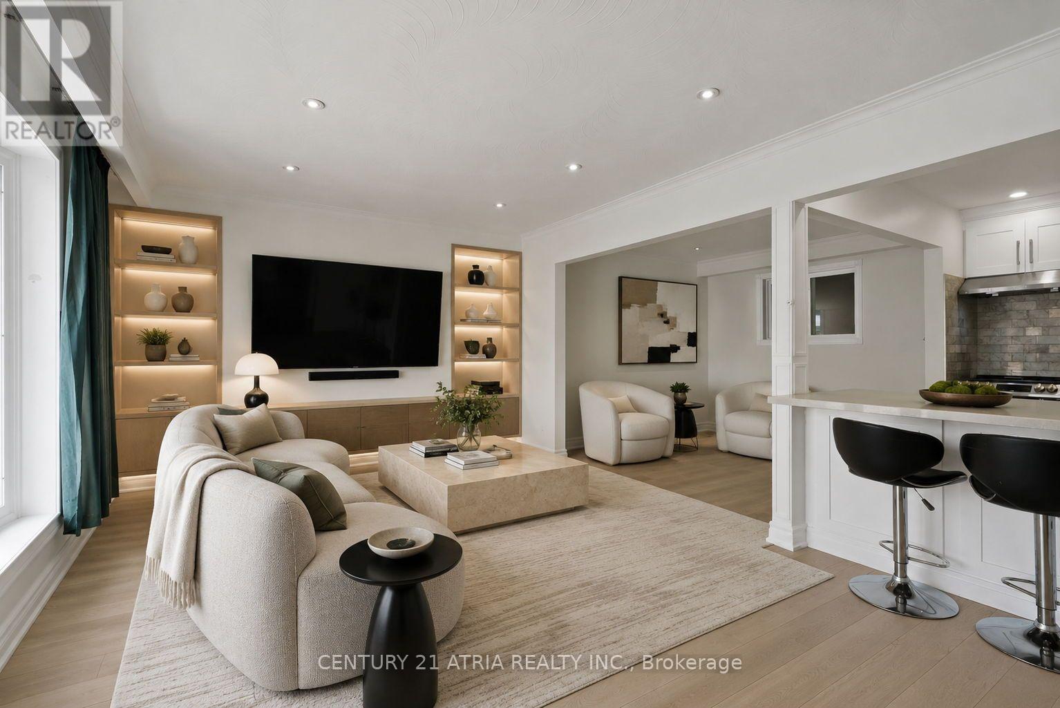 56 TOBERMORY DRIVE - 4