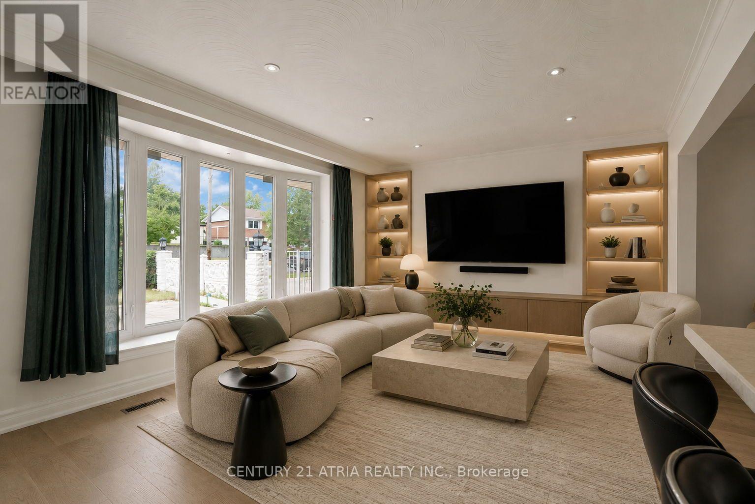 56 TOBERMORY DRIVE - 6