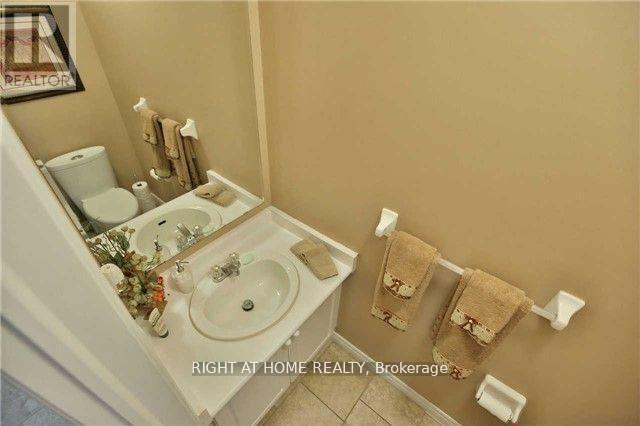 5162 FALCONCREST DRIVE - 10