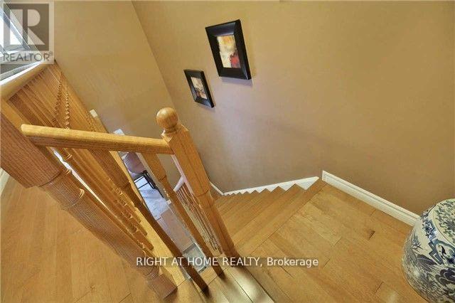5162 FALCONCREST DRIVE - 11
