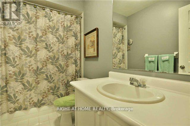 5162 FALCONCREST DRIVE - 12