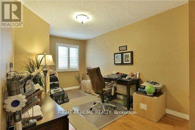 5162 FALCONCREST DRIVE - 14