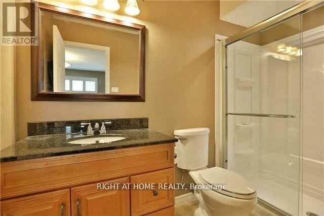 5162 FALCONCREST DRIVE - 15