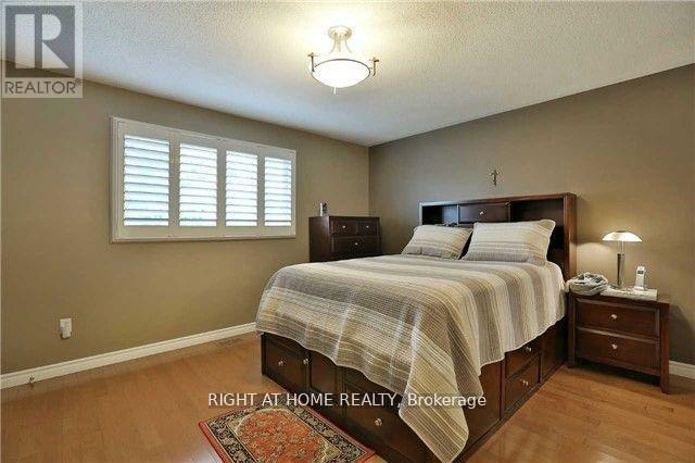 5162 FALCONCREST DRIVE - 16