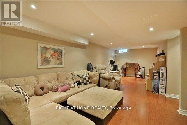 5162 FALCONCREST DRIVE - 17