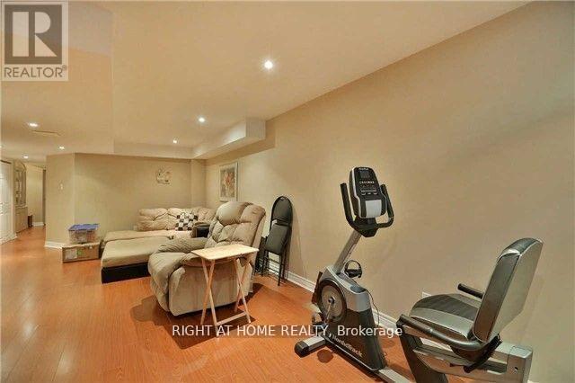 5162 FALCONCREST DRIVE - 18