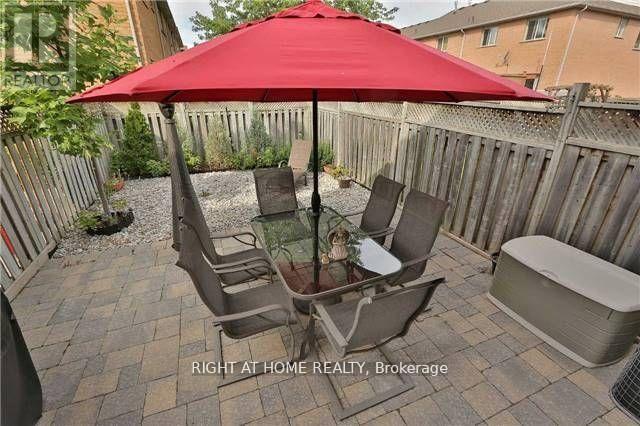 5162 FALCONCREST DRIVE - 19