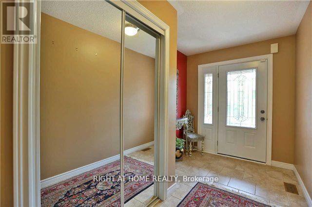 5162 FALCONCREST DRIVE - 2