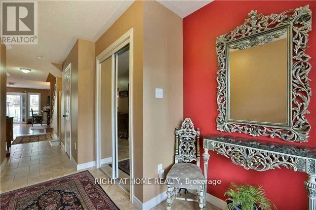 5162 FALCONCREST DRIVE - 3