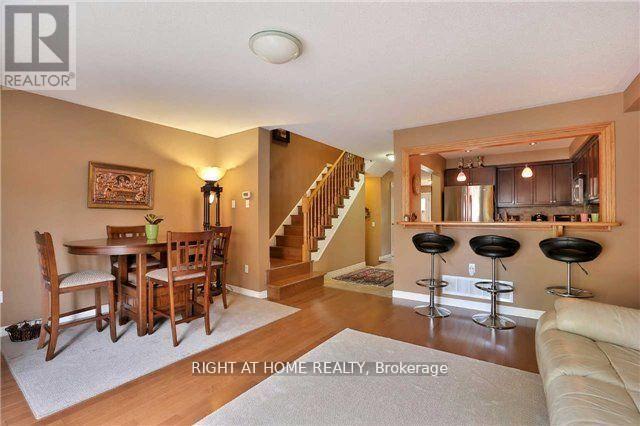 5162 FALCONCREST DRIVE - 4