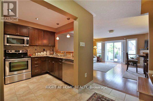 5162 FALCONCREST DRIVE - 5