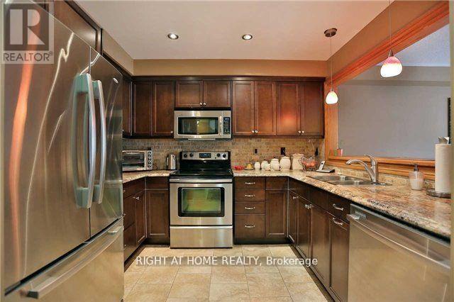 5162 FALCONCREST DRIVE - 6