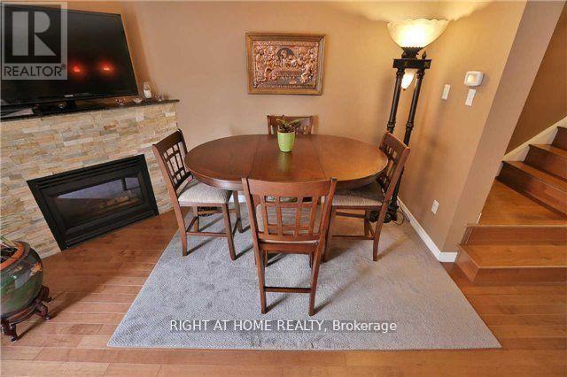 5162 FALCONCREST DRIVE - 7