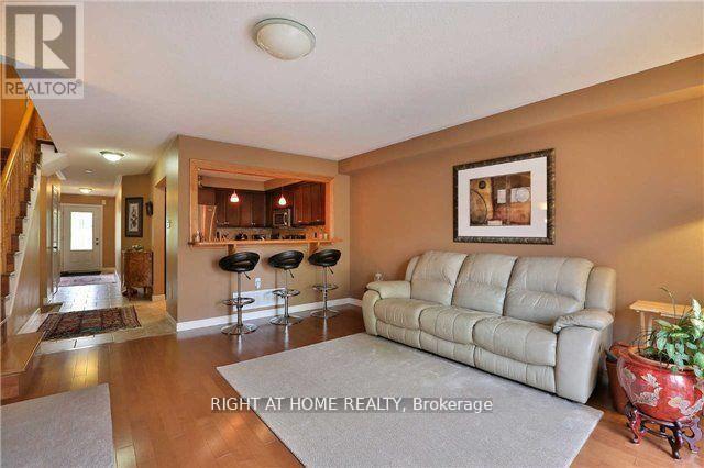 5162 FALCONCREST DRIVE - 8