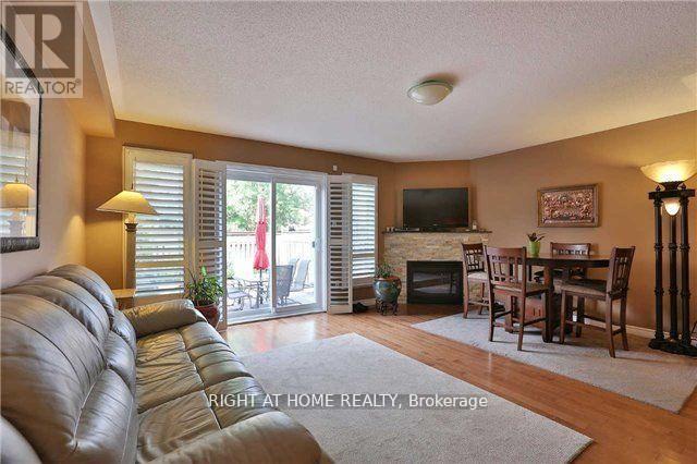 5162 FALCONCREST DRIVE - 9