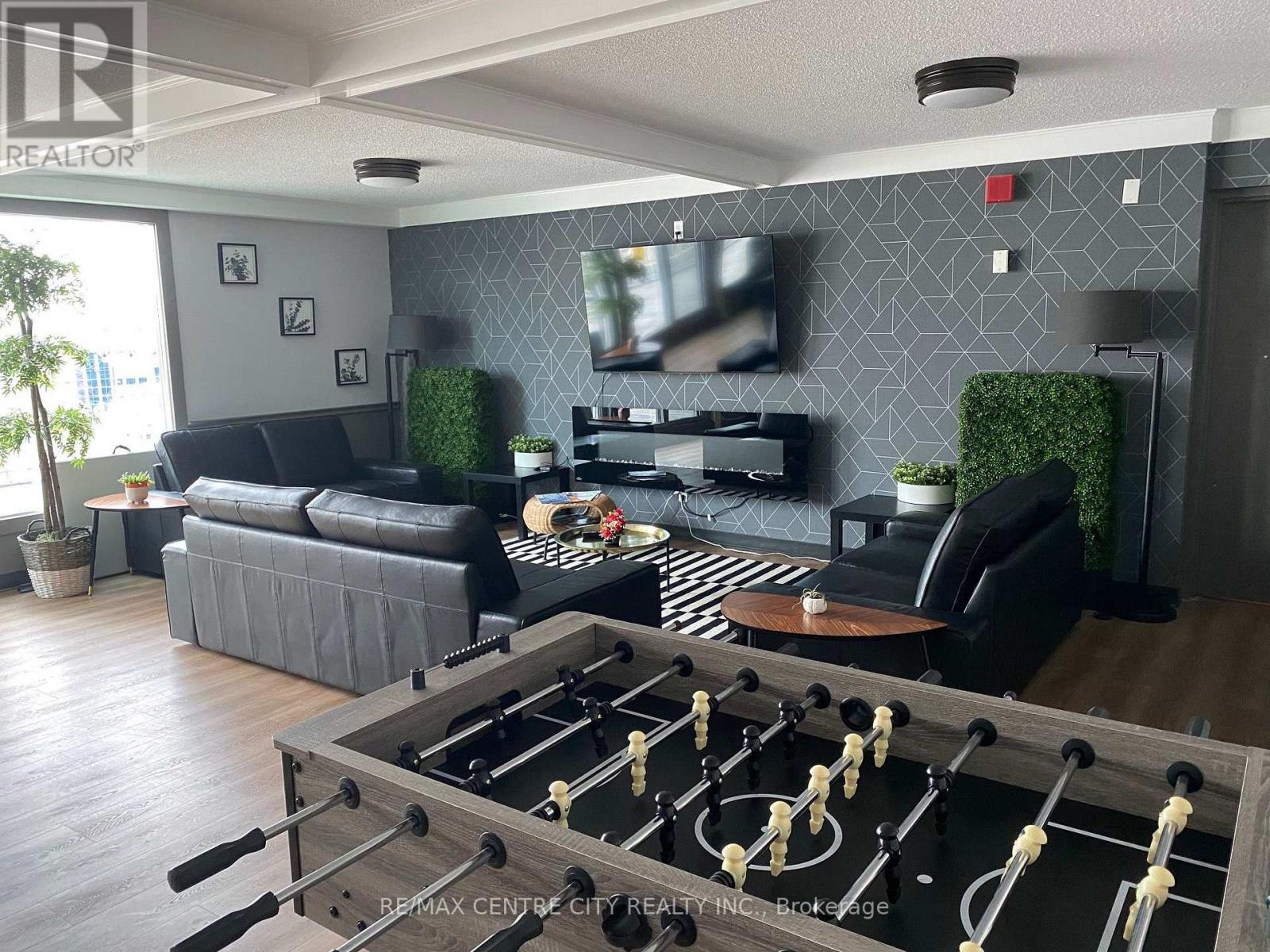 #605 440 CENTRAL AVENUE - Image 34