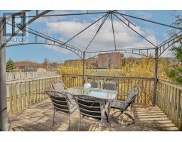 15 Jennings Drive, Penetanguishene, ON L9M1K1 Photo 25