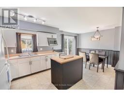 15 Jennings Drive, Penetanguishene, ON L9M1K1 Photo 13