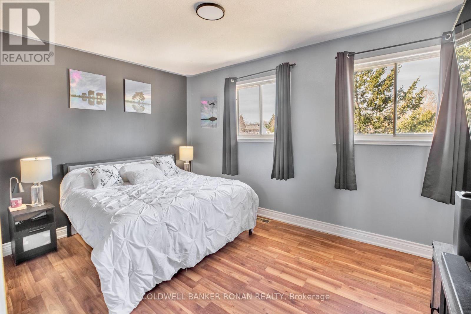 15 JENNINGS DRIVE - Image 16
