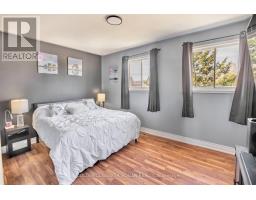 15 Jennings Drive, Penetanguishene, ON L9M1K1 Photo 16