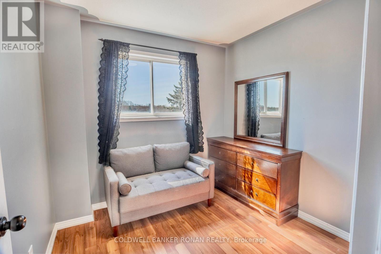 15 JENNINGS DRIVE - Image 20