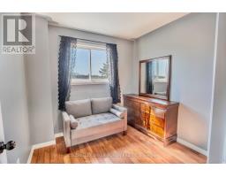 15 Jennings Drive, Penetanguishene, ON L9M1K1 Photo 20