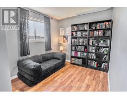 15 Jennings Drive, Penetanguishene, ON L9M1K1 Photo 19