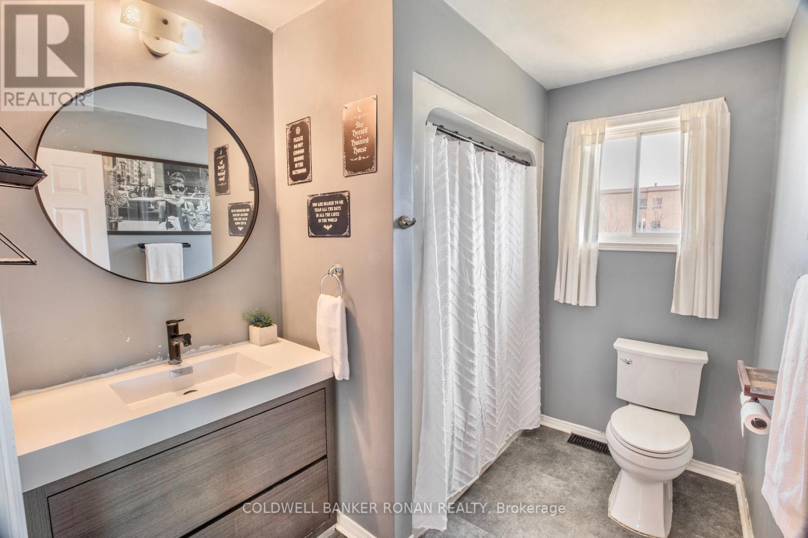 15 JENNINGS DRIVE - Image 21