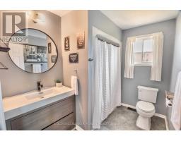 15 Jennings Drive, Penetanguishene, ON L9M1K1 Photo 21