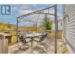 15 Jennings Drive, Penetanguishene, ON L9M1K1 Photo 17