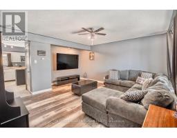 15 Jennings Drive, Penetanguishene, ON L9M1K1 Photo 11