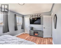 15 Jennings Drive, Penetanguishene, ON L9M1K1 Photo 18