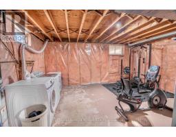 15 Jennings Drive, Penetanguishene, ON L9M1K1 Photo 24