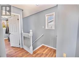 15 Jennings Drive, Penetanguishene, ON L9M1K1 Photo 15