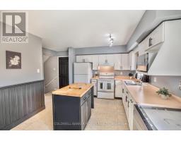 15 Jennings Drive, Penetanguishene, ON L9M1K1 Photo 12