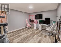 15 Jennings Drive, Penetanguishene, ON L9M1K1 Photo 23