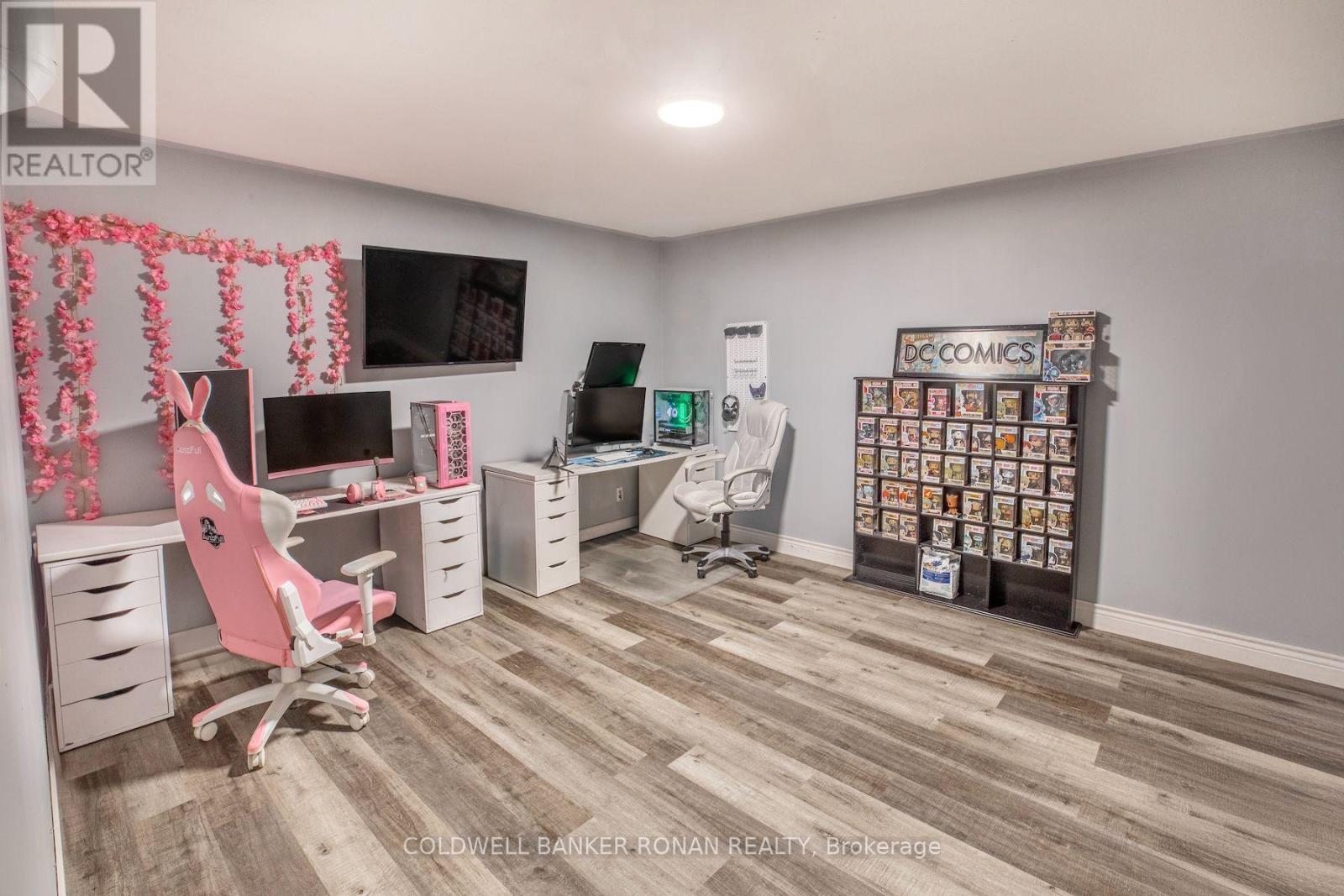 15 JENNINGS DRIVE - Image 22
