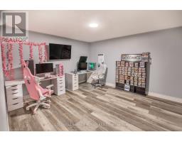 15 Jennings Drive, Penetanguishene, ON L9M1K1 Photo 22