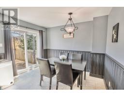 15 Jennings Drive, Penetanguishene, ON L9M1K1 Photo 14