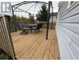 15 Jennings Drive, Penetanguishene, ON L9M1K1 Photo 26