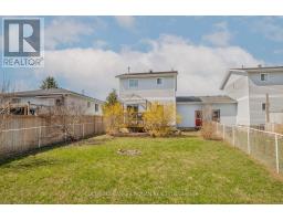 15 Jennings Drive, Penetanguishene, ON L9M1K1 Photo 32