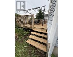 15 Jennings Drive, Penetanguishene, ON L9M1K1 Photo 27